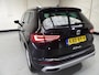 SEAT Ateca 1.5 EcoTSI 150pk DSG-7 Xperience Business Intense
