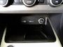 SEAT Ateca 1.5 EcoTSI 150pk DSG-7 Xperience Business Intense