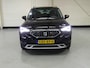 SEAT Ateca 1.5 EcoTSI 150pk DSG-7 Xperience Business Intense