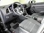 SEAT Ateca 1.5 EcoTSI 150pk DSG-7 Xperience Business Intense