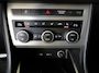 SEAT Ateca 1.5 EcoTSI 150pk DSG-7 Xperience Business Intense