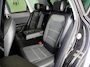 SEAT Ateca 1.5 EcoTSI 150pk DSG-7 Xperience Business Intense
