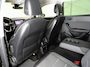 SEAT Ateca 1.5 EcoTSI 150pk DSG-7 Xperience Business Intense
