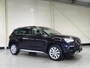 SEAT Ateca 1.5 EcoTSI 150pk DSG-7 Xperience Business Intense