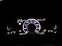 SEAT Ateca 1.5 EcoTSI 150pk DSG-7 Xperience Business Intense