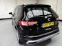 SEAT Ateca 1.5 EcoTSI 150pk DSG-7 Xperience Business Intense