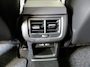 SEAT Ateca 1.5 EcoTSI 150pk DSG-7 Xperience Business Intense