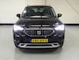 SEAT Ateca 1.5 EcoTSI 150pk DSG-7 Xperience Business Intense