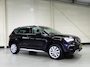 SEAT Ateca 1.5 EcoTSI 150pk DSG-7 Xperience Business Intense
