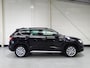 SEAT Ateca 1.5 EcoTSI 150pk DSG-7 Xperience Business Intense