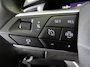 SEAT Ateca 1.5 EcoTSI 150pk DSG-7 Xperience Business Intense
