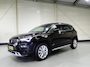 SEAT Ateca 1.5 EcoTSI 150pk DSG-7 Xperience Business Intense