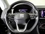 SEAT Ateca 1.5 EcoTSI 150pk DSG-7 Xperience Business Intense