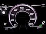 SEAT Ateca 1.5 EcoTSI 150pk DSG-7 Xperience Business Intense