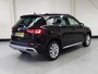 SEAT Ateca 1.5 EcoTSI 150pk DSG-7 Xperience Business Intense