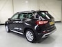 SEAT Ateca 1.5 EcoTSI 150pk DSG-7 Xperience Business Intense