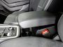 SEAT Ateca 1.5 EcoTSI 150pk DSG-7 Xperience Business Intense