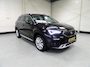 SEAT Ateca 1.5 EcoTSI 150pk DSG-7 Xperience Business Intense
