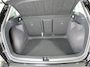 SEAT Ateca 1.5 EcoTSI 150pk DSG-7 Xperience Business Intense