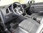 SEAT Ateca 1.5 EcoTSI 150pk DSG-7 Xperience Business Intense