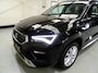 SEAT Ateca 1.5 EcoTSI 150pk DSG-7 Xperience Business Intense