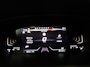 SEAT Ateca 1.5 EcoTSI 150pk DSG-7 Xperience Business Intense