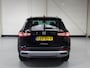 SEAT Ateca 1.5 EcoTSI 150pk DSG-7 Xperience Business Intense