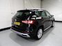 SEAT Ateca 1.5 EcoTSI 150pk DSG-7 Xperience Business Intense