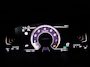 SEAT Ateca 1.5 EcoTSI 150pk DSG-7 Xperience Business Intense