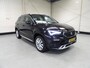 SEAT Ateca 1.5 EcoTSI 150pk DSG-7 Xperience Business Intense