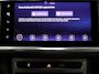 SEAT Ateca 1.5 EcoTSI 150pk DSG-7 Xperience Business Intense