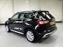 SEAT Ateca 1.5 EcoTSI 150pk DSG-7 Xperience Business Intense