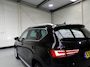 SEAT Ateca 1.5 EcoTSI 150pk DSG-7 Xperience Business Intense