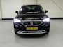 SEAT Ateca 1.5 EcoTSI 150pk DSG-7 Xperience Business Intense