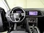 SEAT Ateca 1.5 EcoTSI 150pk DSG-7 Xperience Business Intense
