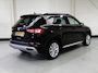 SEAT Ateca 1.5 EcoTSI 150pk DSG-7 Xperience Business Intense