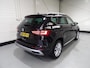 SEAT Ateca 1.5 EcoTSI 150pk DSG-7 Xperience Business Intense