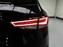 SEAT Ateca 1.5 EcoTSI 150pk DSG-7 Xperience Business Intense
