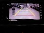SEAT Ateca 1.5 EcoTSI 150pk DSG-7 Xperience Business Intense