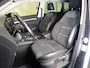 SEAT Ateca 1.5 EcoTSI 150pk DSG-7 Xperience Business Intense