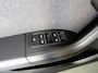 SEAT Ateca 1.5 EcoTSI 150pk DSG-7 Xperience Business Intense