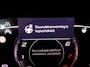SEAT Ateca 1.5 EcoTSI 150pk DSG-7 Xperience Business Intense