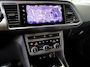 SEAT Ateca 1.5 EcoTSI 150pk DSG-7 Xperience Business Intense