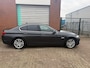 BMW 5-Serie 528i High Executive automaat NAV.+ Clima Bj:2012 NAP!