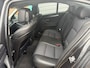 BMW 5-Serie 528i High Executive automaat NAV.+ Clima Bj:2012 NAP!