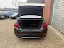 BMW 5-Serie 528i High Executive automaat NAV.+ Clima Bj:2012 NAP!