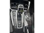 BMW 5-Serie 528i High Executive automaat NAV.+ Clima Bj:2012 NAP!