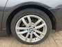 BMW 5-Serie 528i High Executive automaat NAV.+ Clima Bj:2012 NAP!