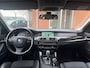 BMW 5-Serie 528i High Executive automaat NAV.+ Clima Bj:2012 NAP!