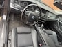 BMW 5-Serie 528i High Executive automaat NAV.+ Clima Bj:2012 NAP!